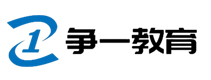 北京军队文职培训机构