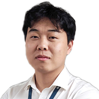 庹伟