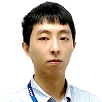 龚瑞