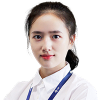 李迎春