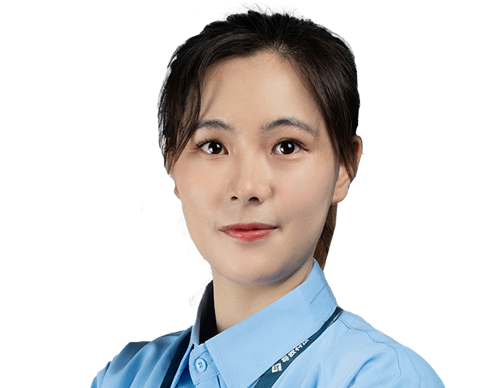 吴晓芳