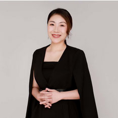 李晓旸  老师