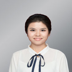苏思雅 老师