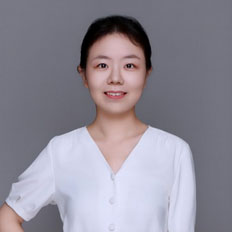 叶静  老师