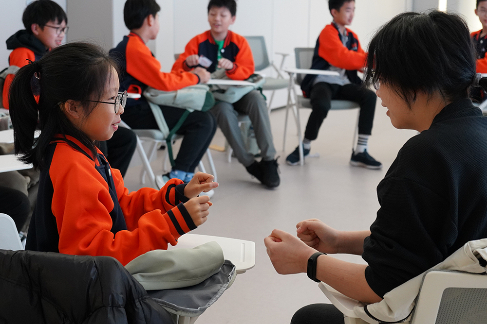 老師一對一指導(dǎo)