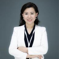 刘安妮