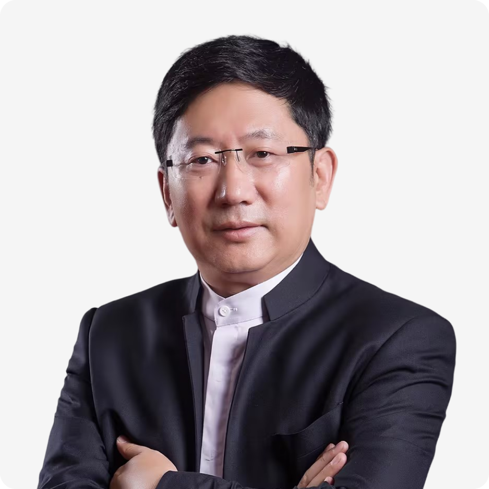 徐井宏