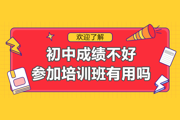 初中课外辅导效能深度解析