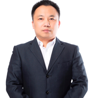 蔡克文