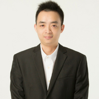 李建辉