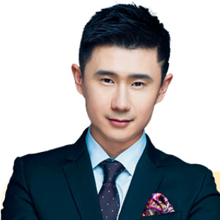 李超  老师