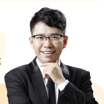 姜勇  老师