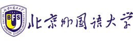 北外英语学院国际本科