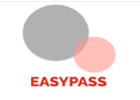 北京EASYPASS雅思