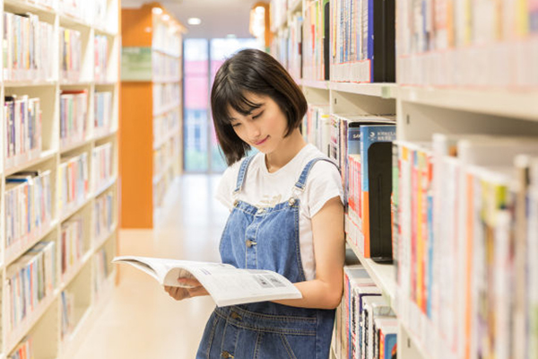美国凯泽大学3+1国际本科升学路径深度解析