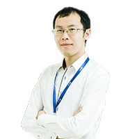 張志英