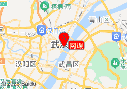 网课