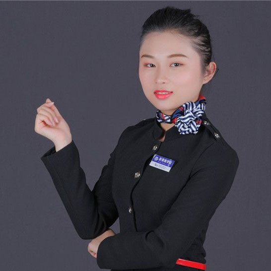 徐彩虹  老师