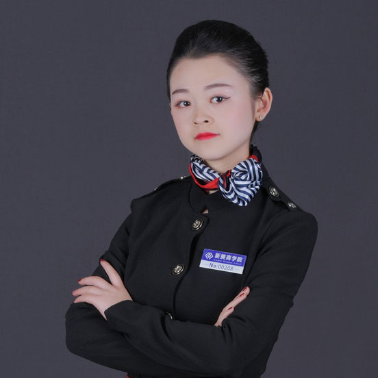 郭书瑶  老师