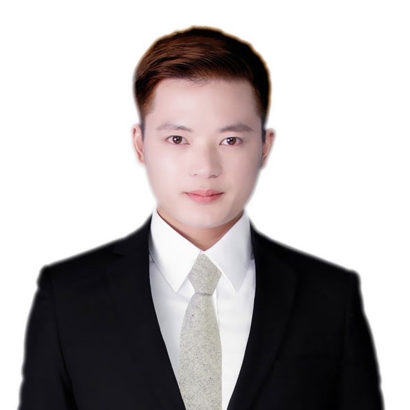 张小斌   老师