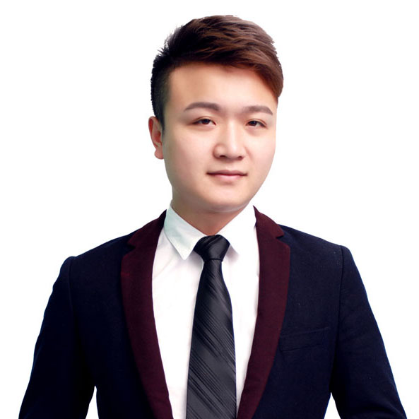欧阳  老师