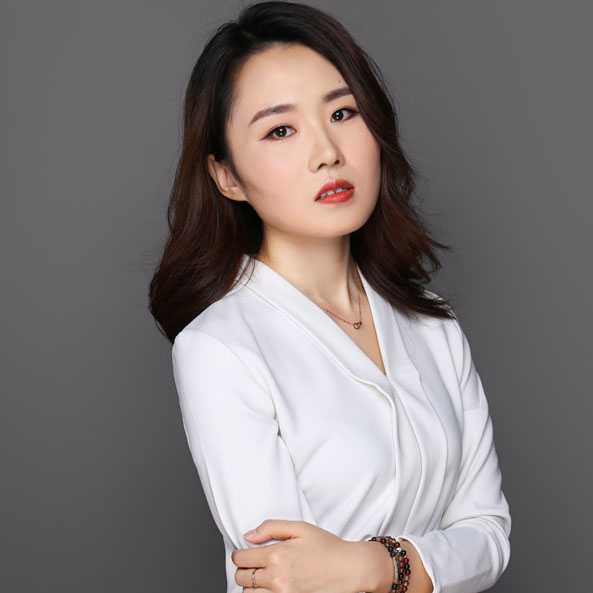 影子  老师