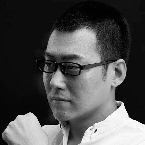 杨飞  老师