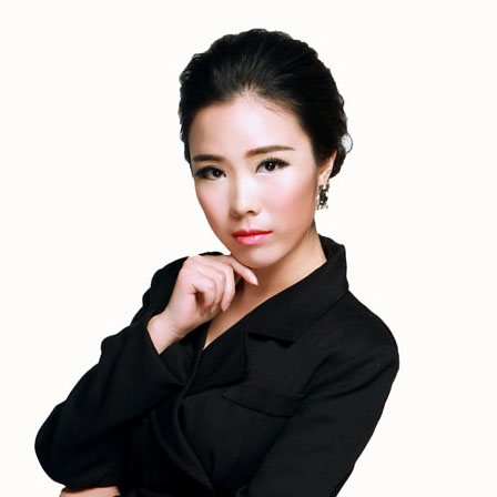 王阿蕾  老师