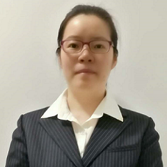 张琼