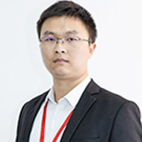 邓健明