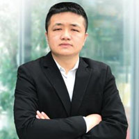 张明乐