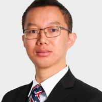 庄新瑞
