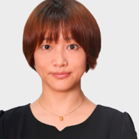 宋晓媛