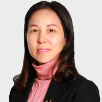 蒋志敏