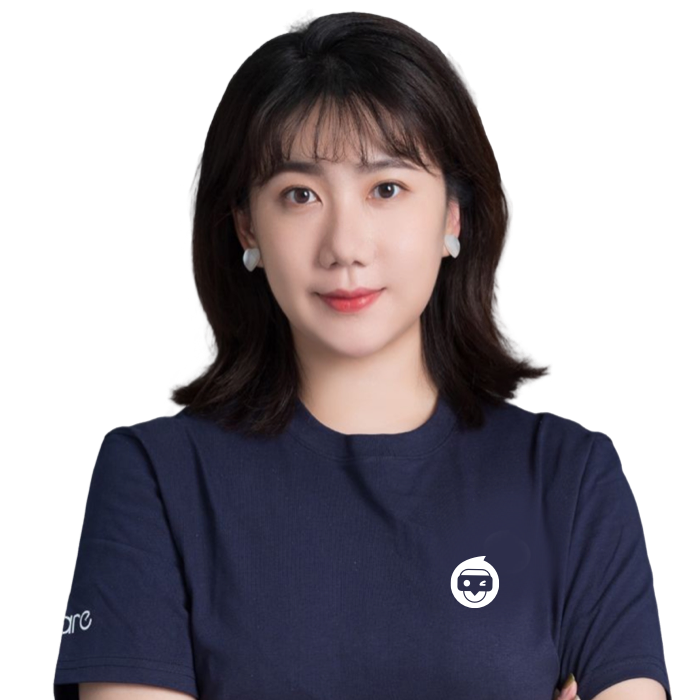 楊子涵