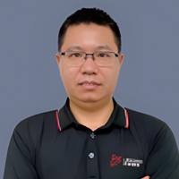 潘文韬