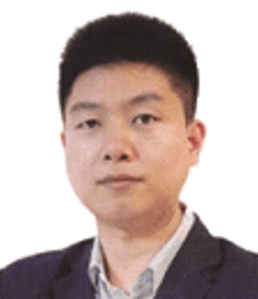 乔老师