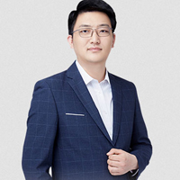 杨攀