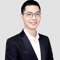 李擂