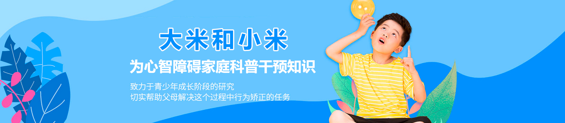 苏州大米和小米