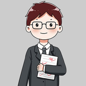 吕老师