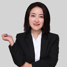 张玲玲老师