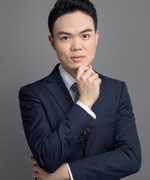 王鑫老师