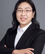 李英卉老师