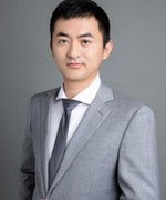 汤进老师