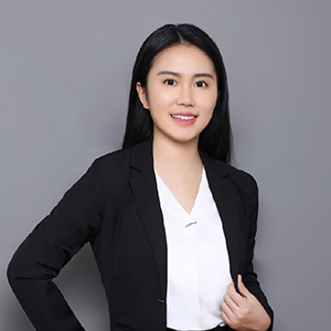 管元元老师