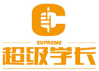 济南言学教育