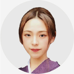 蘇菲