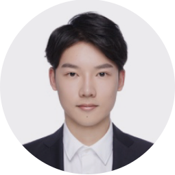 严君一