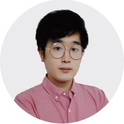 石镇瑜